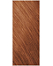 Goldwell Topchic Zero - Безаммиачная краска для волос 8K светло-медный блонд 60 мл, Фото № 1 - hairs-russia.ru